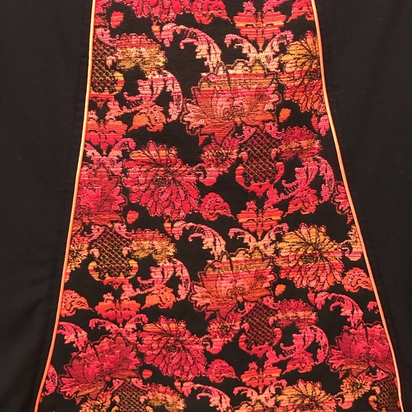 Ted baker bright top - Picture 8 of 10